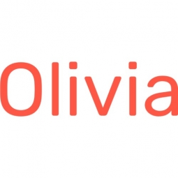 Olivia Wireless